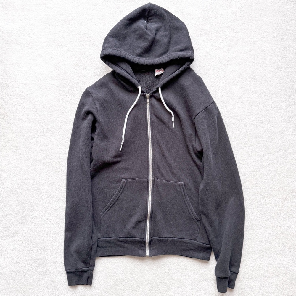 American Apparel Jacket